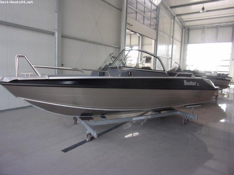 motorboot buster xl buster xl q edition auf lager motorboot kaufen motorboot buster xl buster xl q edition auf lager motorboot kaufen