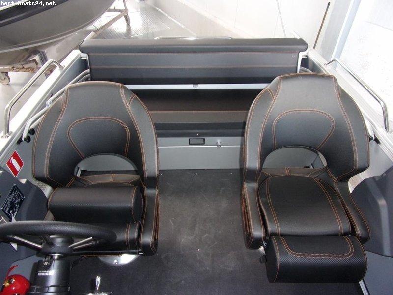 motorboot buster xl buster xl q edition auf lager motorboot kaufen motorboot buster xl buster xl q edition auf lager motorboot kaufen