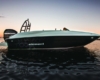 Bayliner Deck Boat Element E5 Bild 17