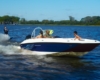 Bayliner Deck Boat Element E6 Bild 16