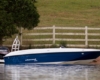 Bayliner Deck Boat Element E6 Bild 15