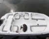 Bayliner Deck Boat Element E5 Bild 9
