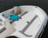 Bayliner Deck Boat Element E5 Bild 12