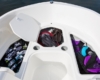 Bayliner Deck Boat Element E5 Bild 13