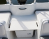 Bayliner Deck Boat Element E5 Bild 14