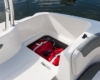 Bayliner Deck Boat Element E5 Bild 15