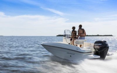Bayliner-Element-CC5-by-Boote-Pfister