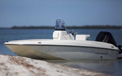 Bayliner-Element-CC5-by-Boote-Pfister