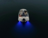 Bayliner-VR4-Bowrider-by-Boote-Pfister_21