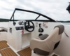 Bayliner-VR4-Bowrider-by-Boote-Pfister_24