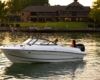 Bayliner-VR4-Bowrider-by-Boote-Pfister_6