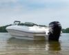 Bayliner-VR4-Bowrider-by-Boote-Pfister_8
