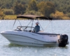 Bayliner-VR5-Bowrider-by-Boote-Pfister_016