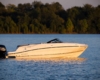 Bayliner-VR5-Bowrider-by-Boote-Pfister_018