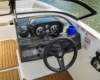 Bayliner-VR5-Bowrider-by-Boote-Pfister_023