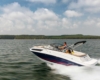 Bayliner-VR5-Cuddy-by-Boote-Pfister_2Bayliner VR5 Cuddy 34