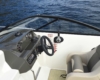 Bayliner-VR5-Cuddy-by-Boote-Pfister_29