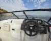 Bayliner-VR5-Cuddy-by-Boote-Pfister_34