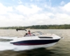 Bayliner-VR5-Cuddy-by-Boote-Pfister_4Bayliner VR5 Cuddy 35