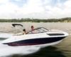 Bayliner-VR5-Cuddy-by-Boote-Pfister_36Bayliner VR5 Cuddy 33