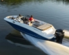 Bayliner-VR6-Bowrider-by-Boote-Pfister_11