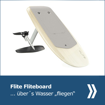 Fliteboard