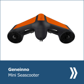 Geneinno