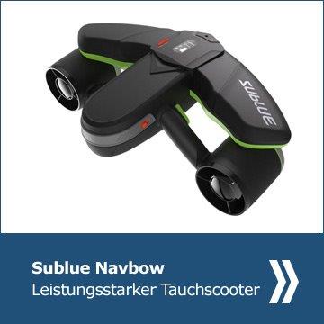Sublue-Navbow