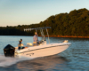 bayliner-center-console-t21bay-6
