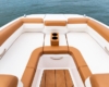 Bayliner DX2050 Bild 12