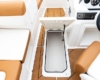 Bayliner DX2050 Bild 14