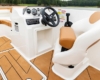 Bayliner DX2050 Bild 15