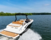 Bayliner DX2050 Bild 5