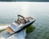 Bayliner DX2050 Bild 2