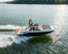 Bayliner DX2050 Bild 3