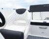 Bayliner DX2050 Bild 6