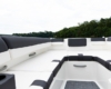 Bayliner DX2050 Bild 9