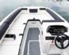 Bayliner DX2050 Bild 10