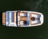 Bayliner DX2050 Bild 11