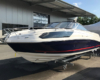 Bayliner VR6 Cuddy 