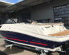 Bayliner VR6 Cuddy 2