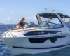 Bayliner CIERA 8 4