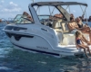 Bayliner CIERA 8 6