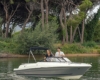 Bayliner VR4 Bowrider 2