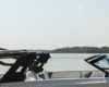 Bayliner VR5 Bowrider EUROPE 12