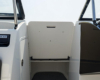 Bayliner VR5 Bowrider EUROPE 15