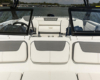 Bayliner VR5 Bowrider EUROPE 16