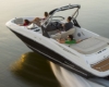 Bayliner VR5 Bowrider EUROPE 2