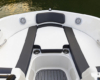 Bayliner VR5 Bowrider EUROPE 20