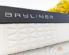Bayliner VR5 Bowrider EUROPE 21